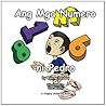 Peter's Numbers: A Filipino Childrens Book