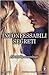 Inconfessabili segreti by Amanda Jennings