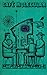 23309925. sy75 