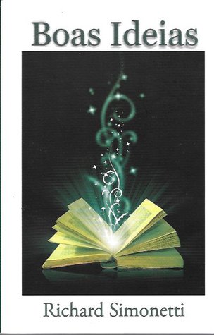 Boas Idéias (Paperback)