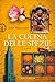 La cucina delle spezie by Amit Majmudar