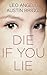 Die If You Lie