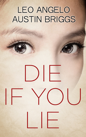 Die If You Lie