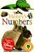 Henry's Numbers (Henry Board Books)