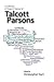 Essays in Honour of Talcott...