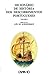 Dicionário de História dos Descobrimentos Portugueses - Volume I