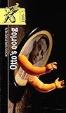 Otto's oorlog by Koos van Zomeren