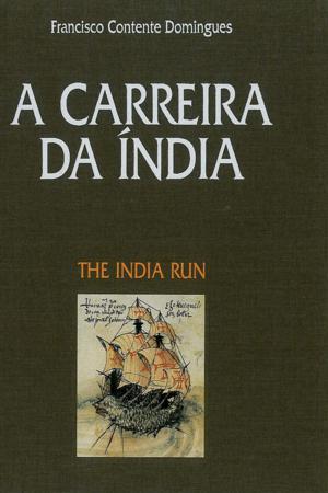 A Carreira da Índia