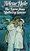 The Nurse From Mulberry Square