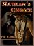 Nathan's Choice (Impeccable Choices, Book 1)