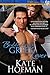 Bedded By Her Greek Lover (Mediterranean Lovers Series Book 2)