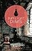 Daylight Dims Volume 2