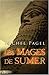 Les mages de Sumer (Les Imm...