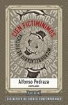 Cien Fictimínimos: Microrrelatario de Ficticia