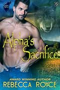 Alpha's Sacrifice