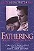 Fathering Right from the Start: Straight Talk About Pregnancy, Birth, and Beyond