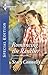 Romancing the Rancher (The ...