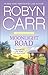 Moonlight Road (Virgin River #10)