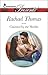 Claimed by the Sheikh (Harlequin Presents)