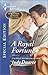 A Royal Fortune (The Fortun...