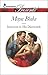 Innocent in His Diamonds (Harlequin Presents)