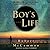 Boy's Life