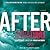 After by Anna Todd After by Anna Todd