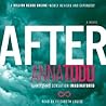 After by Anna Todd