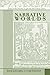 Narrative Worlds: Essays on the Nouvelle in Fifteenth and Sixteenth Century France