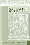 Narrative Worlds: Essays on the Nouvelle in Fifteenth and Sixteenth Century France Narrative Worlds: Essays on the Nouvelle in Fifteenth and Sixteenth Century France
