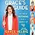 Grace's Guide: The Art of Pretending to Be a Grown-Up