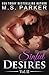 Sinful Desires: Vol. II (Si...