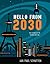 Hello from 2030 by Jan Paul Schutten