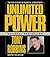 Unlimited Power Featuring Tony Robbins Live! by Anthony Robbins