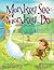Monkey See, Monkey Do: A PictureReading Book for Young Children
