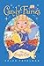 The Sugar Cup (14) (Candy F...