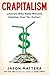 Crapitalism: Liberals Who M...