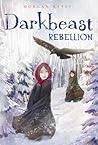 Darkbeast Rebellion