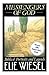 Messengers of God: Biblical...