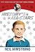 Neil Armstrong