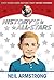 Neil Armstrong (History's All-Stars)