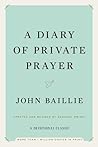 A Diary of Privat...