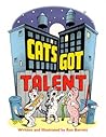 Cats Got Talent