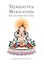 Vajrasattva Meditation: An Illustrated Guide