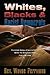 Whites, Blacks, and Racist Democrats by Wayne Perryman