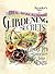 1519 All-Natural, All-Amazing Gardening Secrets by Don Earnest