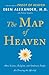 The Map of Heaven: How Scie...