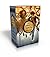 The Complete Gideon Trilogy (Boxed Set): The Time Travelers; The Time Thief; The Time Quake (The Gideon Trilogy)