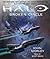 Halo: Broken Circle