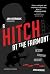 A Hitch at the Fairmont